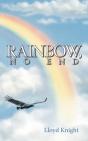 Rainbow, No End - Preview