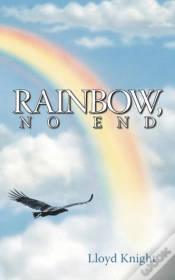 Capa do artigo Rainbow, No End