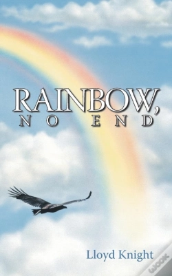 Capa do artigo Rainbow, No End
