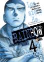 Rainbow Núm. 04 - Preview