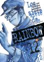 Rainbow Núm. 12 - Preview