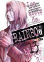 Rainbow Núm. 13 - Preview