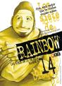 Rainbow Núm. 14 - Preview