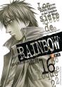 Rainbow Núm. 16 - Preview