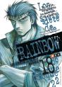 Rainbow Núm. 18 - Preview