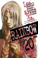 Rainbow Núm. 20