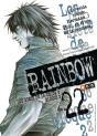 Rainbow Núm. 22 - Preview
