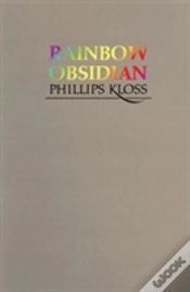 Capa do artigo Rainbow Obsidian