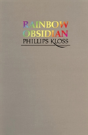 Rainbow Obsidian - Preview