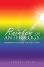 Rainbow Of Anthology - Preview