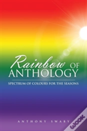 Capa do artigo Rainbow Of Anthology