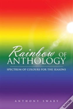 Capa do artigo Rainbow Of Anthology