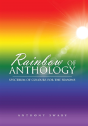 Rainbow Of Anthology - Preview