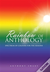 Rainbow Of Anthology
