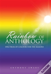 Capa do artigo Rainbow Of Anthology