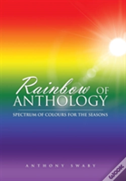 Capa do artigo Rainbow Of Anthology