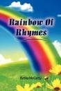 Rainbow Of Rhymes - Preview