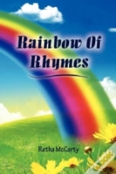 Rainbow Of Rhymes