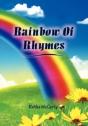 Rainbow Of Rhymes - Preview
