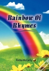 Capa do artigo Rainbow Of Rhymes