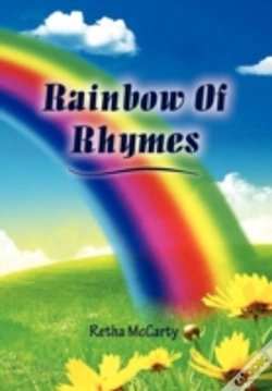 Capa do artigo Rainbow Of Rhymes