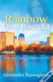 Capa do artigo Rainbow Over Portland