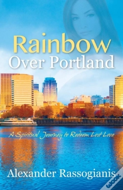 Capa do artigo Rainbow Over Portland