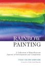 Rainbow Painting - Preview