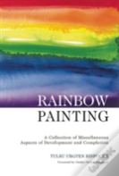 Rainbow Painting
