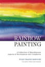 Rainbow Painting - Preview