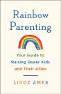 Rainbow Parenting - Preview