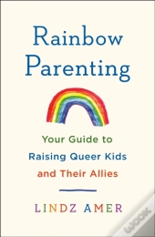 Rainbow Parenting