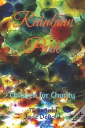 Capa do artigo Rainbow Park