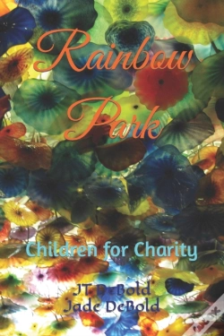 Capa do artigo Rainbow Park