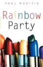 Rainbow Party - Preview