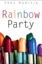 Rainbow Party - Preview