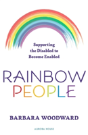 Rainbow People - Preview