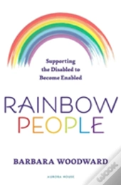 Rainbow People