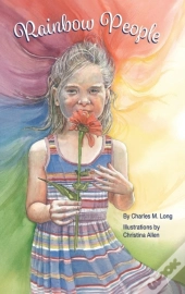 Rainbow People