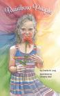 Rainbow People - Preview