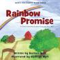 Rainbow Promise - Preview