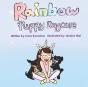 Rainbow Puppy Daycare - Preview