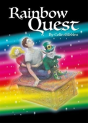 Rainbow Quest - Preview