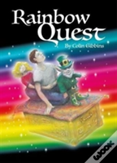 Rainbow Quest