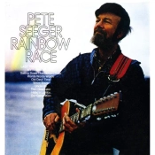 Capa do artigo Rainbow Race - CD