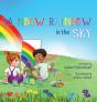 Rainbow, Rainbow In The Sky - Preview
