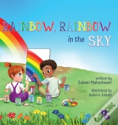 Rainbow, Rainbow In The Sky