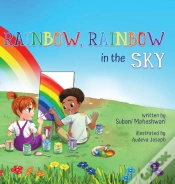 Capa do artigo Rainbow, Rainbow In The Sky