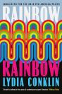 Rainbow Rainbow - Preview