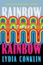 Rainbow Rainbow - Preview